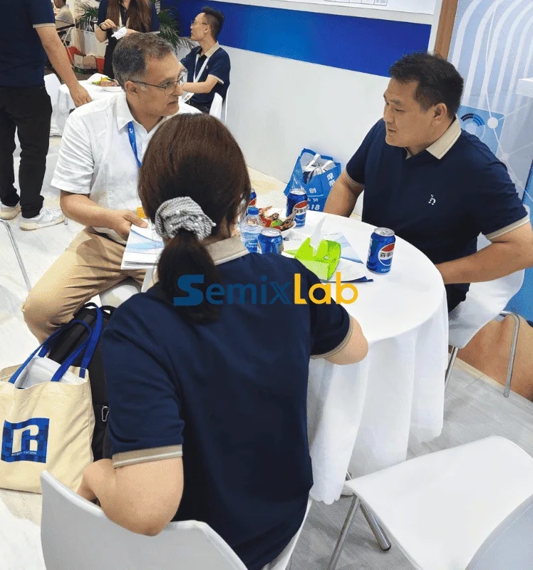 Semixlab