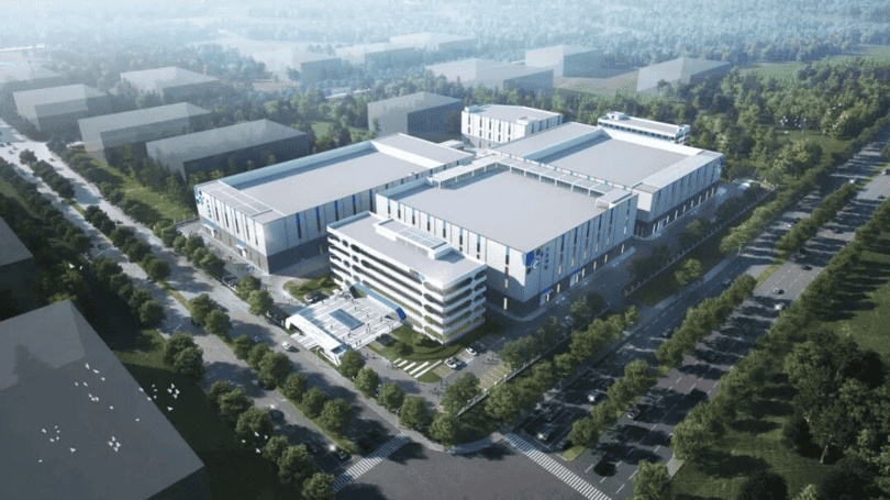 Semixlab Fabrik